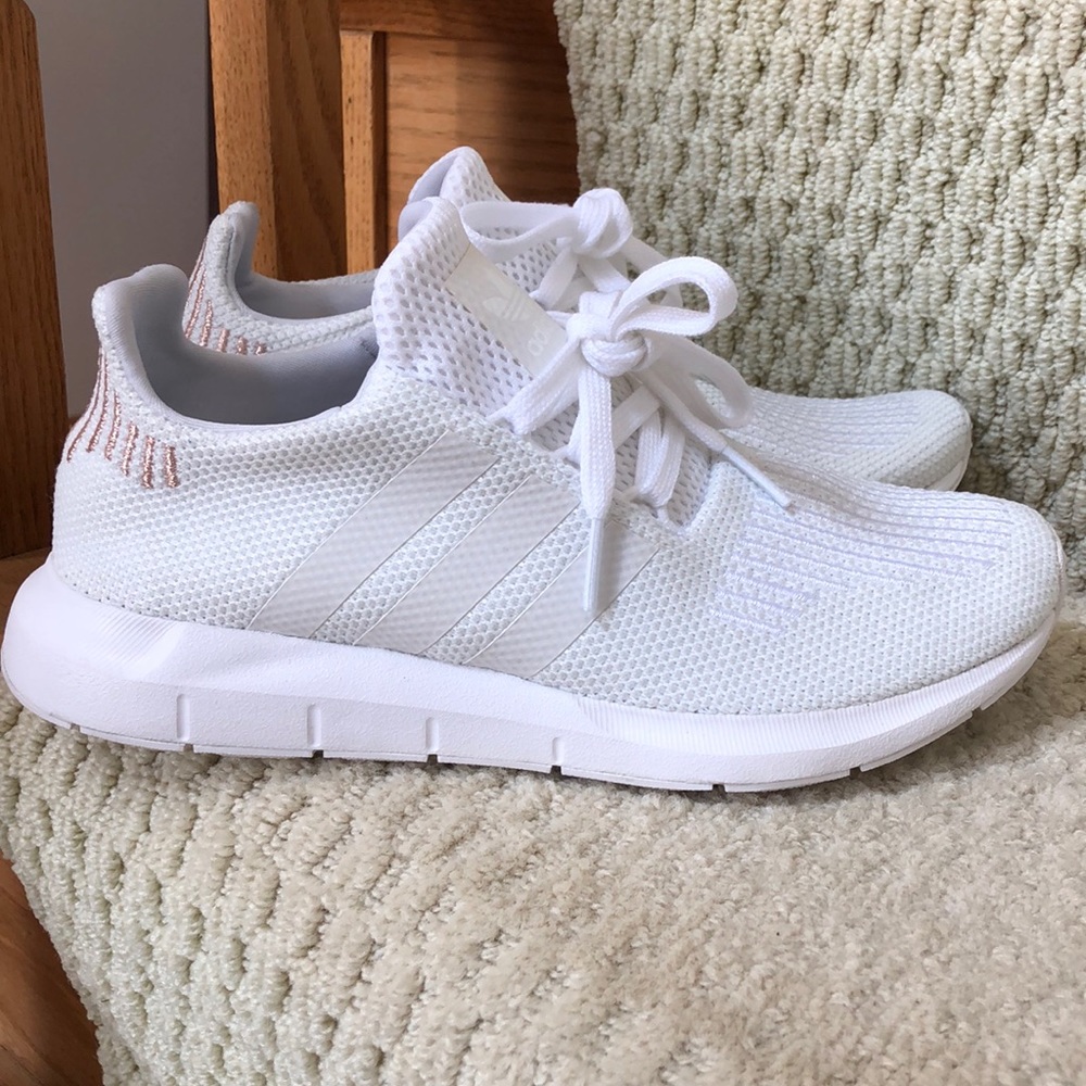 Adidas Shoes